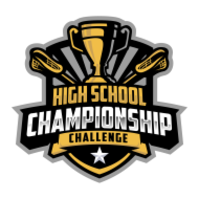 High School Championship Challenge - Tinton Falls, NJ - Running