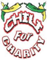 The Fifth Annual Chili Cook Off 5K for Charity and Looper - Homosassa, FL - race21341-logo.bwr51_.png