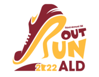 X out ALD presents the 2022 Outrun ALD Virtual 5K - Minneapolis, MN - race109004-logo.bIrpYV.png