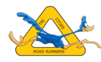 TCRR's Q2 Low-Key Half Marathon - Charles City, VA - race111136-logo.bGGGoz.png