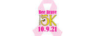 Bee Brave 5K - Caledonia, MI - race108925-logo.bGu5RJ.png