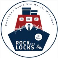 Rock the Locks 5K - Sault Sainte Marie, MI - race110897-logo.bGFD6r.png