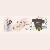 Run for Great Skin Virtual Race - New York City, NY - Run_for_Great_Skin_Virtual_Race__1_.jpg