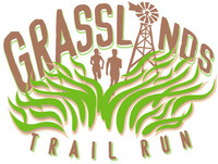 Grasslands Trail Run - Alvord, TX - GRASSLANDS-TR_logoC_copy_2.jpg