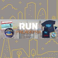 Run Philly Virtual Race - Philadelphia, PA - Run_Philadelphia.jpg