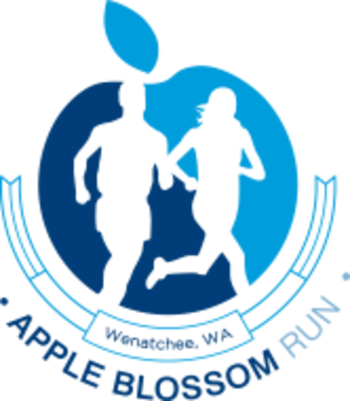 21 Virtual Apple Blossom Run Wenatchee Wa 5k Running