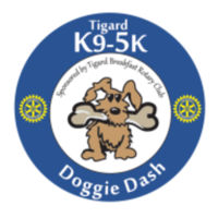 Tigard K9-5K - Virtual Run/Walk - Tigard, OR - race110033-logo.bGI30R.png