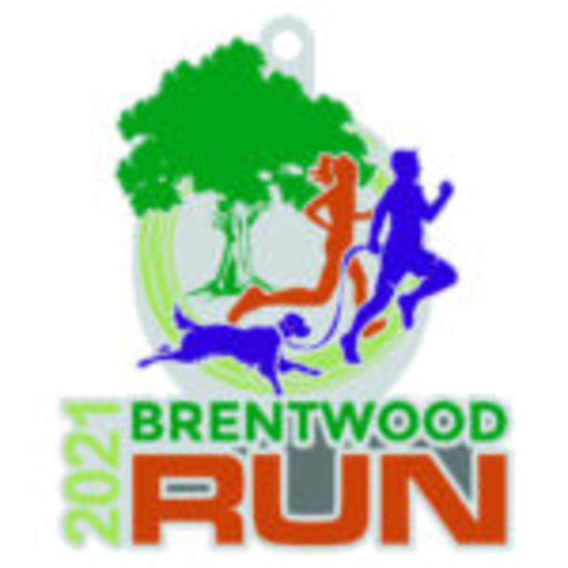 Brentwood Run Los Angeles, CA 10k 1k 5k Running