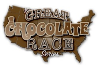 The Great Chocolate Race - Miami - Miami, FL - race43034-logo.byHAjK.png
