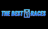 Social Race NYC - New York City, NY - 9d5ffd37-341b-4e0f-8901-a277c8c02223.png