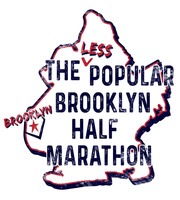 The Less Popular Brooklyn Half Marathon - Brooklyn, NY - f88908d9-ddc7-4ae7-bcd5-5fdff5dab014.jpeg