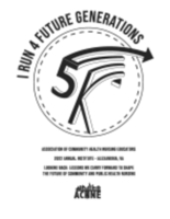 ACHNE I Run 4 Future Generations - Alexandria, VA - race106956-logo.bIEwq4.png
