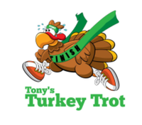 4th annual Tony's Turkey Trot for Brain Injury Awareness 5k & 1 mile Fun Run on RACEPLACE.com 4th annual Tony's Turkey Trot for Brain Injury Awareness 5k & 1 mile Fun Run - Atlantic Beach, FL - race37797-logo.bxO9ZR.png