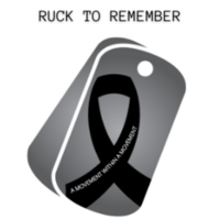 Ruck to Remember Outpost | Ft. Lauderdale, FL - Deerfield Beach, FL - 1a27fbab-9643-4988-b469-21d49f9555e7.png