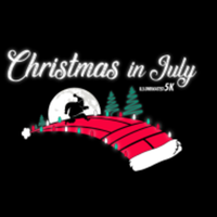 Christmas in July - Illuminated 5K - Hoffman Estates, IL - race111383-logo.bGIzkX.png