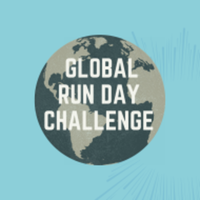 Global Running Challenge - Amesbury, MA - race111352-logo.bGIm2f.png