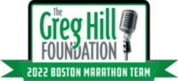 The Greg Hill Foundation Boston Marathon Team 2022 - Woburn, MA - race111270-logo.bH1iKZ.png