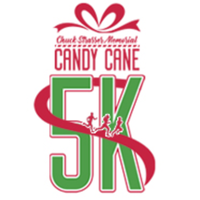 Chuck Strasser Memorial Candy Cane 5K Run and Walk - Ormond Beach, FL - race37122-logo.bA1-Na.png