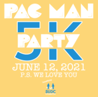 PAC MAN Party 5K - Dacula, GA - race111011-logo.bGHXjw.png
