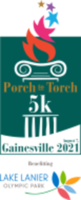 Porch to Torch 5K - Gainesville, GA - race111533-logo.bGI_-U.png