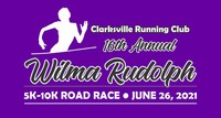 Wilma Rudolph Road Race 5k/10k - Clarksville, TN - 2f345142-1d24-400a-b8e8-a9cc07827374.jpg