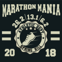 Spring Hill Marathon Mania 2019 - Archer, FL - race42096-logo.bzmib1.png