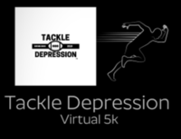 Tackle Depression Virtual 5K - Hazlet, NJ - race111475-logo.bGIX31.png