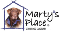 Miles 4 Marty's Place Senior Dog Sanctuary Virtual Challenge - Your Town, NJ - race107814-logo.bGoMYG.png