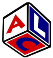 2nd Annual ALC 5K Run/Walk - North Port, FL - race41407-logo.bysVNn.png