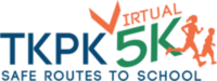 Takoma Park Safe Routes VIRTUAL  5K - TKPK5K - Where Ever You Love To Run, MD - race108830-logo.bGKRUR.png