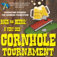 Bags & Beers: A Very 2021 Cornhole Tournament on RACEPLACE.com Bags & Beers: A Very 2021 Cornhole Tournament - West Friendship, MD - race111126-logo.bGHYXO.png
