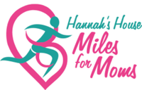 Miles for Moms 2021 - Lansing, MI - race111062-logo.bGGlEW.png