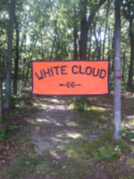 2022 White Cloud Trail Trot - White Cloud, MI - race111267-logo.bGHWOS.png