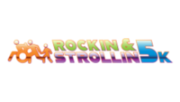 Rockin & Strollin 5K - Grand Rapids, MI - race110883-logo.bGIhra.png