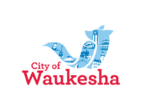 Waukesha Community Neighborhood Beer Garden 5K - Waukesha, WI - race111489-logo.bIhNee.png